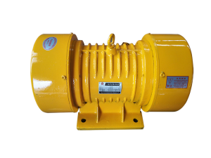 MVE系列振動電機（6級、8級）